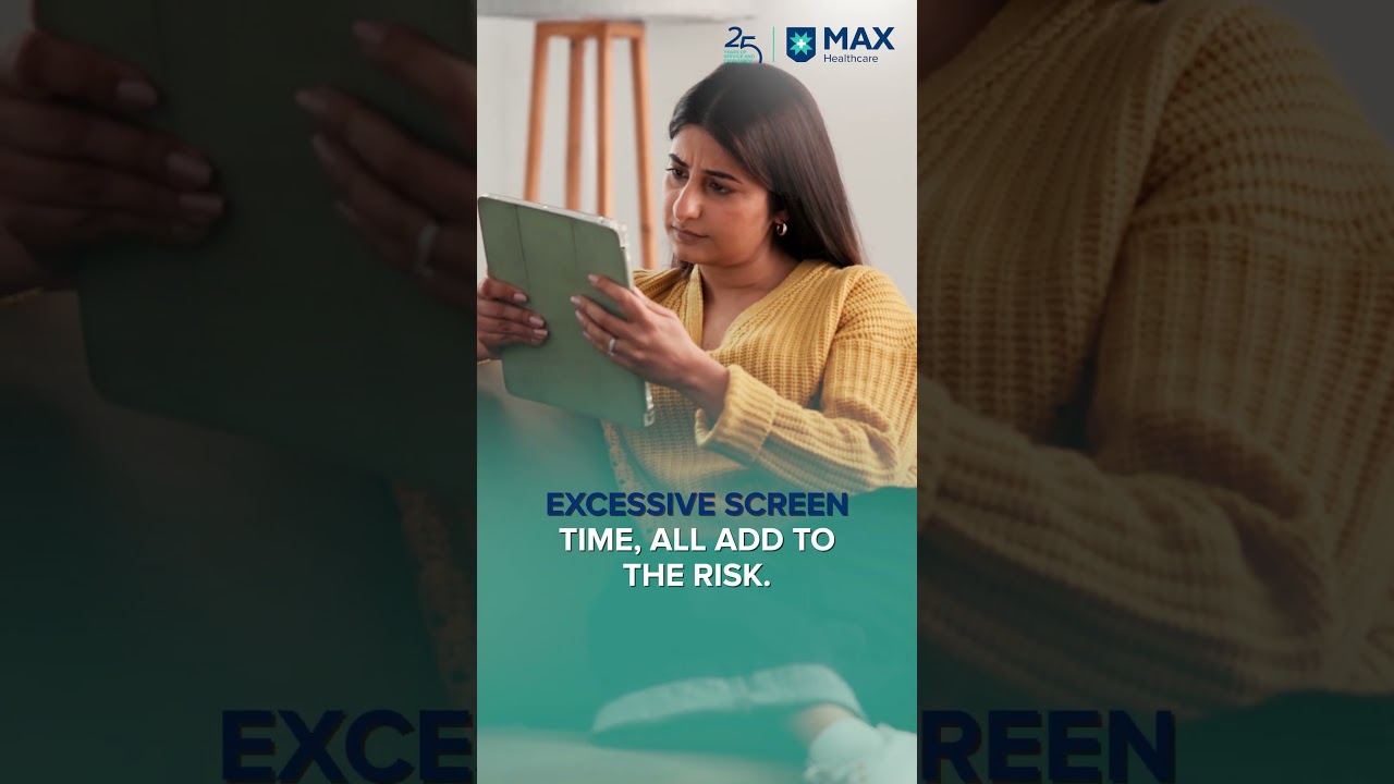 Rising Cancer Cases in Young Adults: Why Early Detection Is Crucial