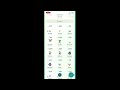 Pokemon Unified Gameplay 1148