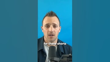 AI: The Future of Personalized Recommendations