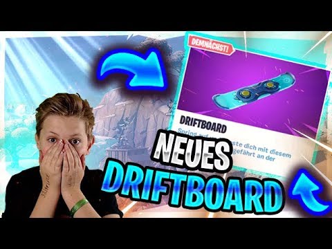Zocken Mit Ultra Seltenem Skin Rentier Skin Wieder Im Shop - zocken mit ultra seltenem skin rentier skin wieder im shop seltener skin besseren skill fortnite