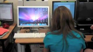 FLL Video 2011.m4v