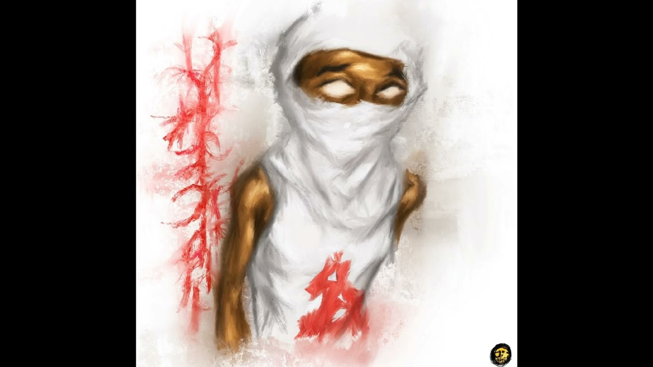 MG SLEEPY X SAMPLE TYPE BEAT - "DEAD ROSES"