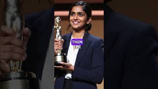 Reporter Turned Down $50K Bribe, Won Pulitzer Prize Instead