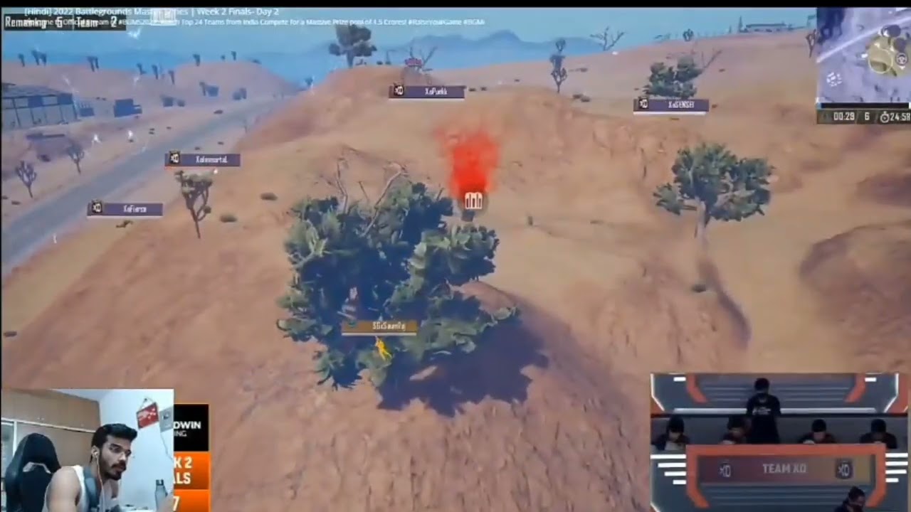 𝚂𝚗𝚊𝚡 𝚛𝚎𝚊𝚌𝚝𝚒𝚘𝚗 𝚘𝚗 𝚂𝙴𝙽𝚂𝙴𝙸 𝚜𝚘𝚕𝚘 7 𝚊𝚗𝚍 𝚇𝚘 17𝚔𝚒𝚕𝚕𝚜 𝚌𝚑𝚒𝚌𝚔𝚎𝚗 𝚍𝚒𝚗𝚗𝚎𝚛