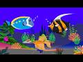 Baby Sleep Music for Babies 🍼💤 | Fall Asleep Fast 🌙 | Mozart &amp; Brahms Lullaby 🎶