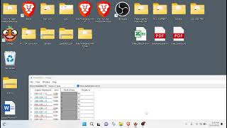 Data Mining Lab 5 Logistic Regression using Orange