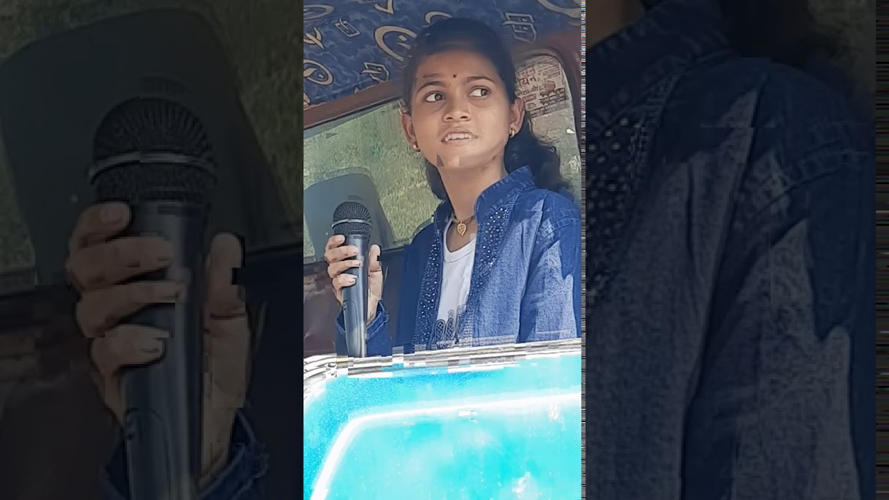 Mazya bhimachya navach.