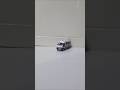 Mini HK TINY Police AM8474 #HK #TINY #police #am8474 #view #collection #carlover #trending #shorts