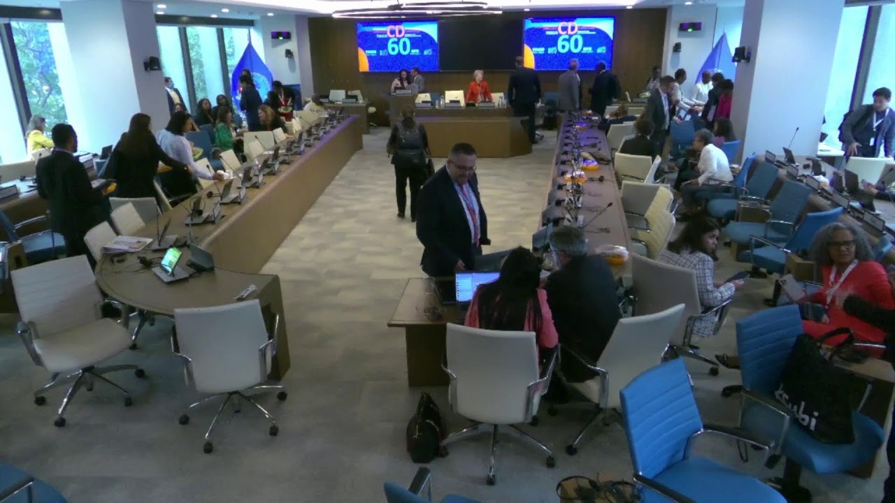 Briefing Session: Applying COVID-19 Lessons on Pandemic Prevention, Preparedness, and Response