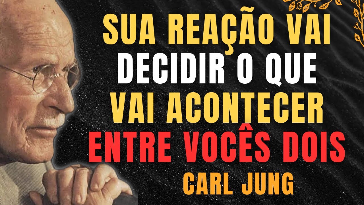 ELE VAI VOLTAR: SEU PRÓXIMO PASSO DEFINIRÁ O DESTINO DESSA CONEXÃO | PSICOLOGIA DO AMOR