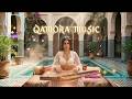 2026 Arabic Night Drive   Soulful Organic House Luxury Violin &amp; Banjo