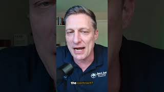 Who Does the Appraisal Protect?
