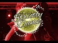 Strictly dance fundraiser fundraising events group