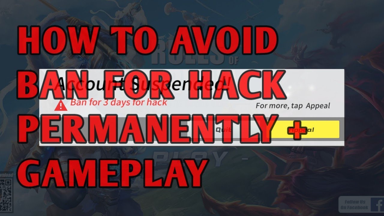 HACK ROS MOBILE | 08-03-2021