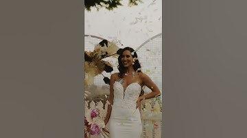 The Whole Bride - Eco Friendly Biodegradable Wedding Confetti