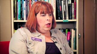 LGBTQ Welcome Video