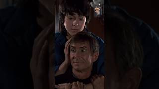 Norman Bates Is As Mad As A Hatter Psycho Ii 1983 Clips