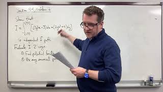 Example problem: Chapter 9, Section 9, Problem 7