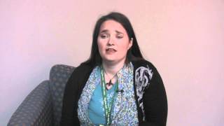2012 IHCS (Jamie Cooper): Liability For Non-Farrier Issues