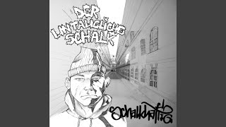 Download Lagu So F (r) esh (feat. Dr. Drunkadelic) MP3