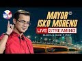 Batang maynila media live stream testing