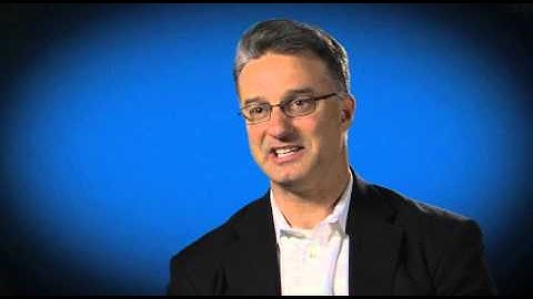 The world has bet on SaaS for the future