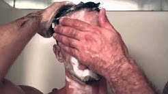 Get Extra Help – Find your daddy with the Daddyhunt gay dating app