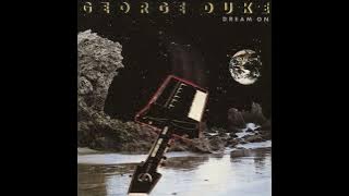 Download lagu George Duke - I Will Always Be Your Friend - 1982