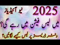 Lace Will Be In Fashion In 2025/How Ho Lace Up Winter Suits/Winter Dress Design Ideas 2025/