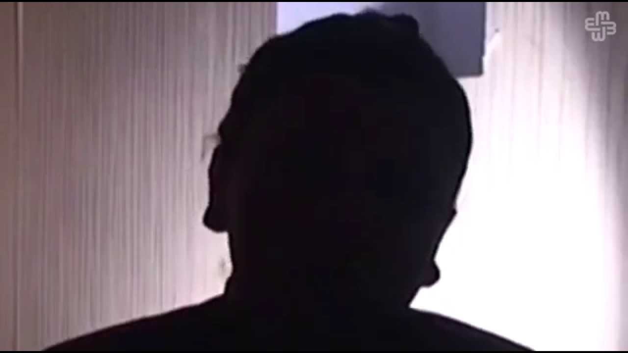 Dövlət tərəfindən qadınlar üçün sığınacaq mərkəzləri hələ də açılmır