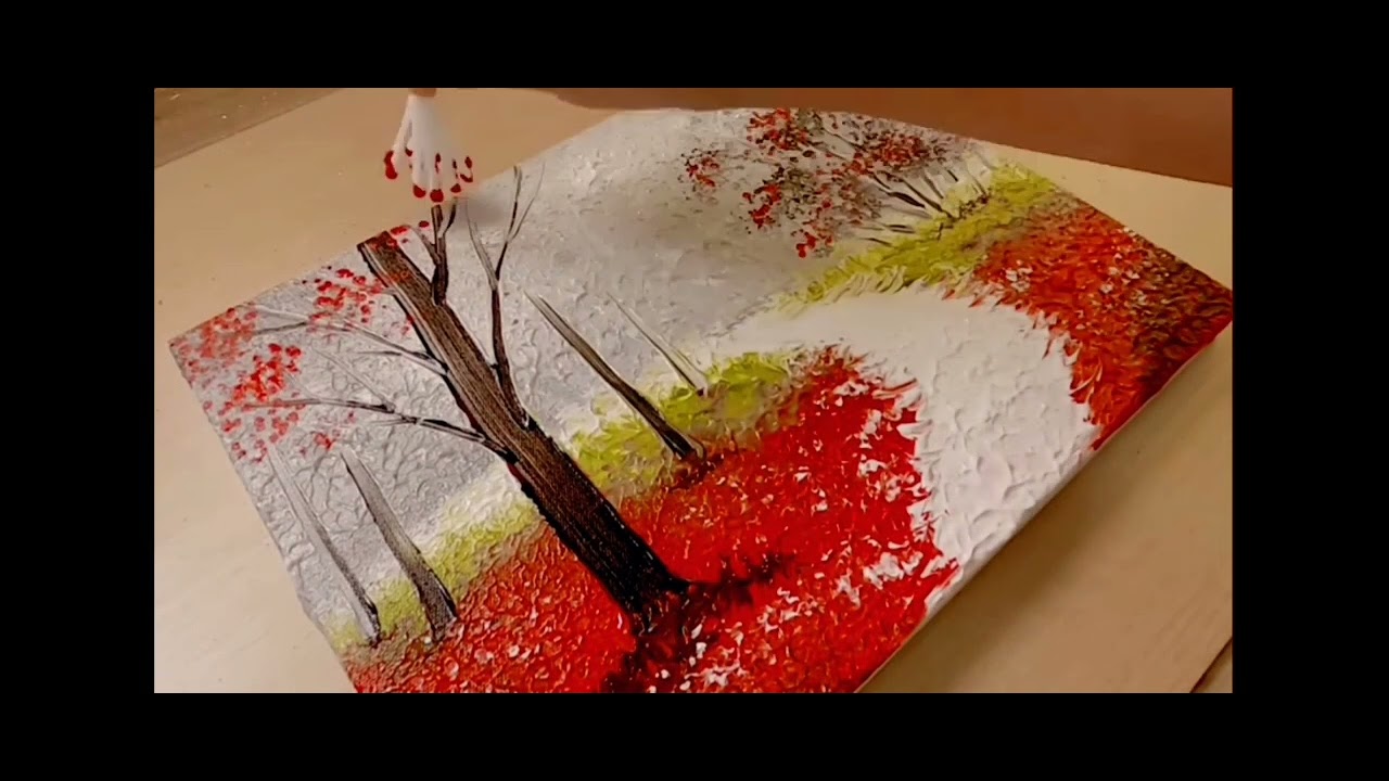 #рисуемгуашью #рисуем #рисунок #пчёлы #рисуем #рисуемгуашью #рисунок ...