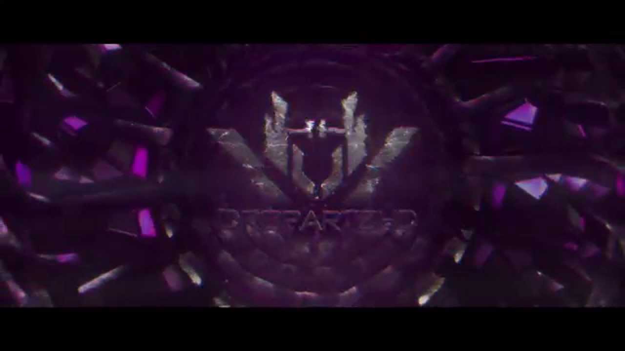 DropArtzHD Intro by N7 Kuron [Dual with Deviil]