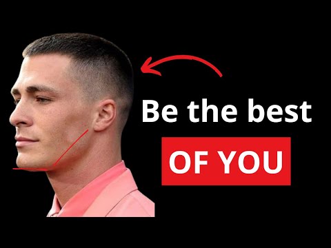 Will a Buzz Cut Suit Me? (How To Know!)