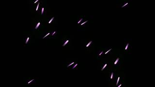 Download Lagu mentahan ccp 30 detik#ccp#quotes#story#wa#sedih#galau#keren#terbaru MP3