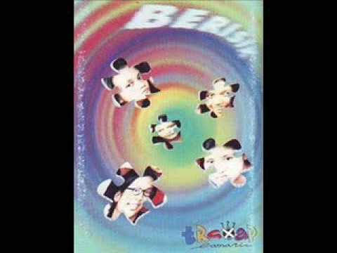 Traxap - Buaya Darat