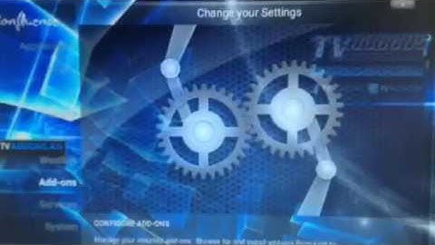 How To Install Fusion For Kodi