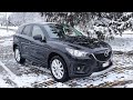 ///АВТО РИНОК ЛУЦЬК/MAZDA CX5/4*4/SCHWITZERLEND/ПІДБІ ОГЛЯД ДІАГНОСТИКА/СВІЖО ПРИГНАНА З ЄВРОПИ///