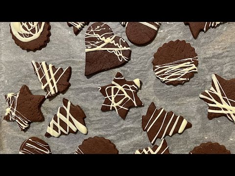 Βίντεο: Σκουπίστε τα Cookies