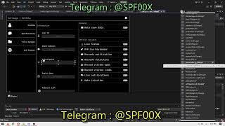BTMOB Full Source Code 2026 | BTMOB 2026 年完整源代码