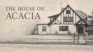 Building My Game LIVE | House on Acacia Dev Session