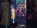 Salman Khan Jacqueline Dance On Munni Badnaam