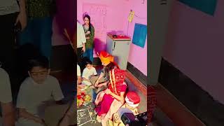 #viralvideo #Tarun Family Vlogs 😍🥰