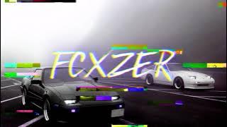 FORGOTTENAGE - Drift Night Slowed   Reverb