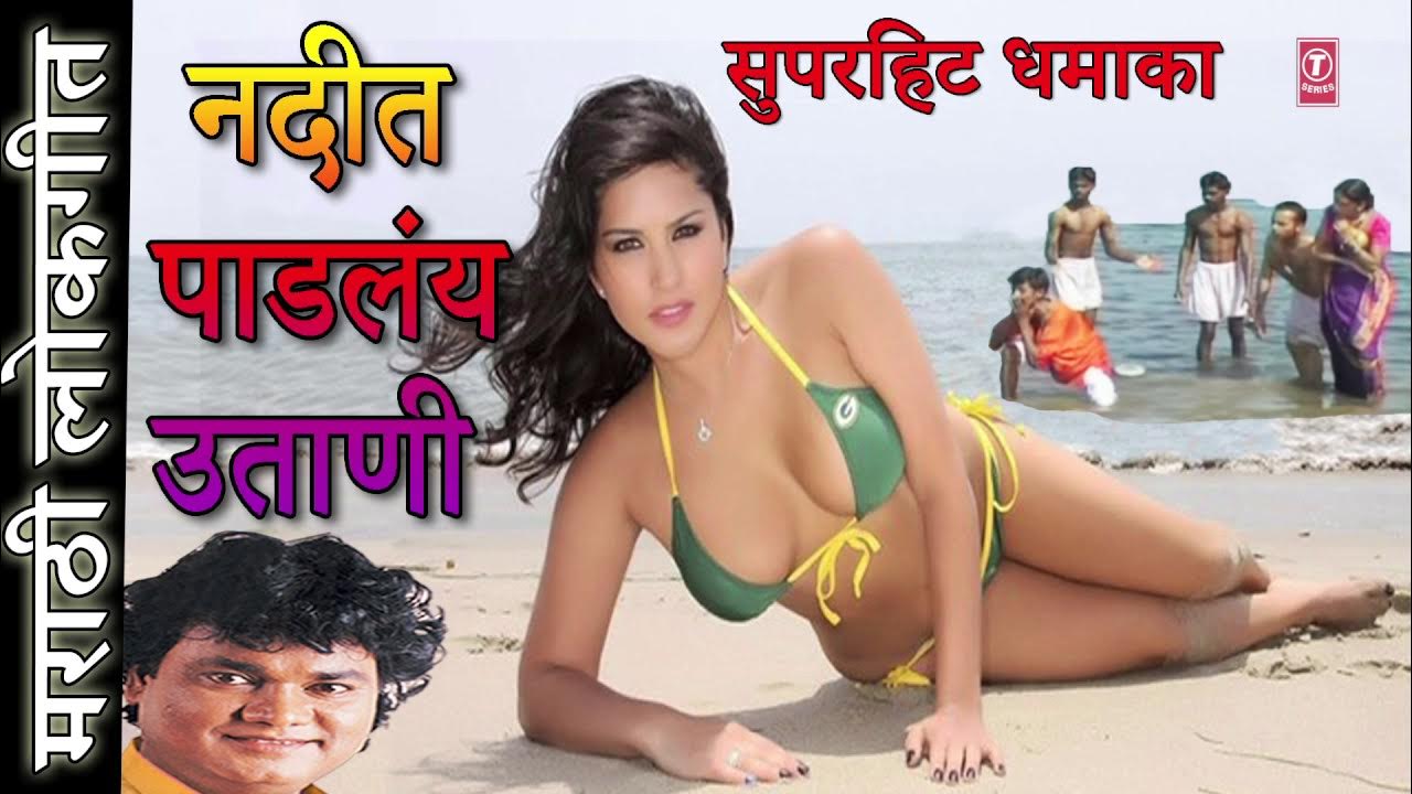 Rus erkaklari rus ayollariga erkalaydi Tomoqli blowjob qizlar