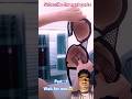 Absolute Masterpiece Now You See Me Movie Edit Song Passo Bem SoltoЁЯдпЁЯШ Movie Edit Shorts Absolute Masterpiece Now You See Me Movie Edit Song Passo Bem SoltoЁЯдпЁЯШ Movie Edit Shorts