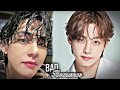 Kim Taehyung【FMV】➳ Bad Romance