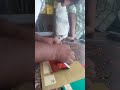 #shortviral2023 #viral  gaana ka sat istekarinh #$
