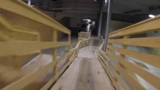 20170208 MTB Indoor