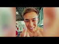 [2026] Fight Predictions: CASIMERO vs NERY | Super Bantamweight | Philippines vs Mexico