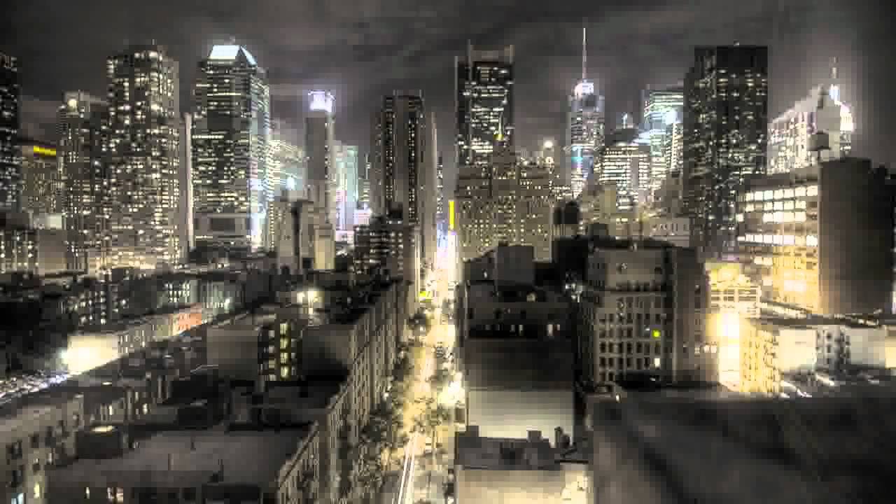 Mike Posner - Cooler Than Me (Device Dubstep Remix)